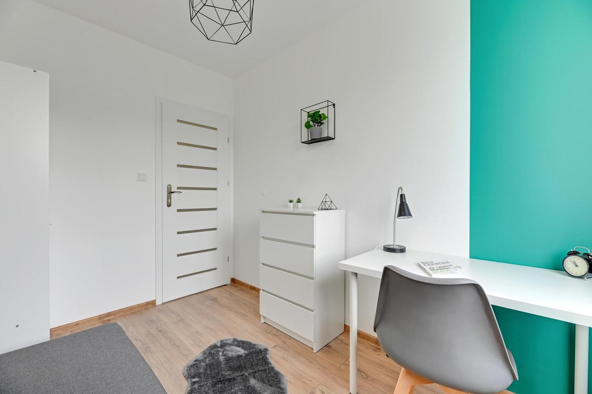 Pokoje Gdansk Zabianka - Gdynska Ngoại thất bức ảnh